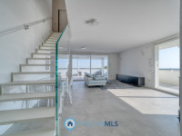 attico in vendita Vigonza foto 005__foto_6.jpg