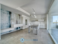 attico in vendita Vigonza foto 006__foto_7.jpg