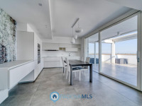 attico in vendita Vigonza foto 007__foto_8.jpg