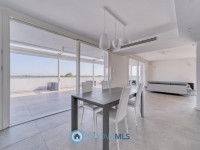 attico in vendita Vigonza foto 008__foto_9.jpg