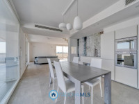 attico in vendita Vigonza foto 009__foto_10.jpg