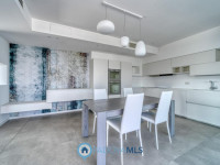 attico in vendita Vigonza foto 010__foto_11.jpg