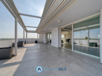 attico in vendita Vigonza foto 011__foto_12.jpg