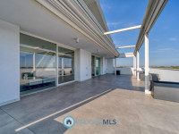 attico in vendita Vigonza foto 012__foto_13.jpg