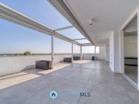 attico in vendita Vigonza foto 013__foto_14.jpg