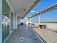 attico in vendita Vigonza foto 014__foto_15.jpg