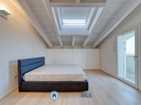 attico in vendita Vigonza foto 015__foto_16.jpg