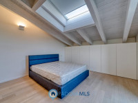 attico in vendita Vigonza foto 016__foto_17.jpg