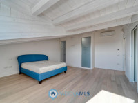 attico in vendita Vigonza foto 017__foto_18.jpg