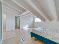 attico in vendita Vigonza foto 018__foto_19.jpg