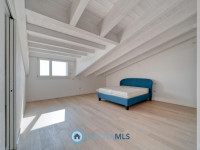 attico in vendita Vigonza foto 019__foto_20.jpg