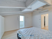 attico in vendita Vigonza foto 020__foto_21.jpg