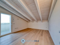 attico in vendita Vigonza foto 021__foto_22.jpg