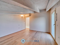 attico in vendita Vigonza foto 022__foto_23.jpg