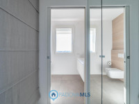 attico in vendita Vigonza foto 023__foto_24.jpg