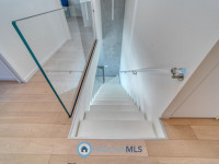 attico in vendita Vigonza foto 025__foto_26.jpg