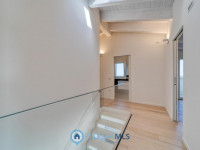 attico in vendita Vigonza foto 026__foto_27.jpg