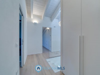 attico in vendita Vigonza foto 027__foto_28.jpg