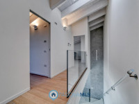 attico in vendita Vigonza foto 028__foto_29.jpg