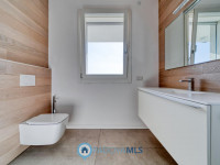 attico in vendita Vigonza foto 029__foto_30.jpg