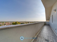 attico in vendita Vigonza foto 030__foto_31.jpg