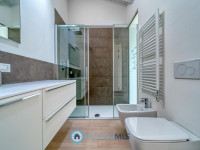 attico in vendita Vigonza foto 031__foto_32.jpg