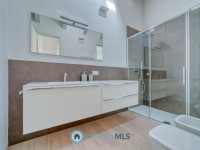 attico in vendita Vigonza foto 032__foto_33.jpg