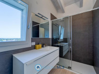 attico in vendita Vigonza foto 033__foto_34.jpg