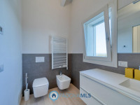 attico in vendita Vigonza foto 034__foto_35.jpg