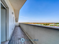 attico in vendita Vigonza foto 035__foto_36.jpg