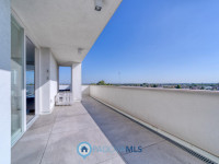 attico in vendita Vigonza foto 036__foto_37.jpg