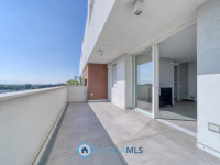 attico in vendita Vigonza foto 037__foto_38.jpg