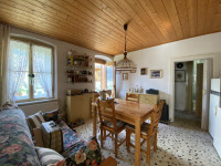casa a schiera in vendita Auronzo di Cadore foto 001__img_1059.jpg