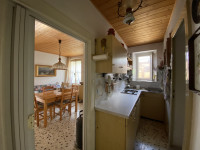 casa a schiera in vendita Auronzo di Cadore foto 003__img_1065.jpg