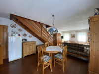 casa a schiera in vendita Auronzo di Cadore foto 005__img_1072.jpg