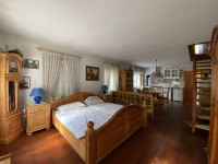 casa a schiera in vendita Auronzo di Cadore foto 006__img_1076.jpg
