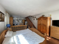 casa a schiera in vendita Auronzo di Cadore foto 007__img_1081.jpg