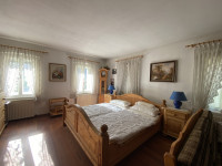 casa a schiera in vendita Auronzo di Cadore foto 008__img_1082.jpg