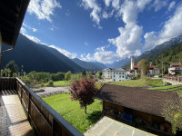 casa a schiera in vendita Auronzo di Cadore foto 009__img_1102.jpg