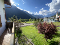 casa a schiera in vendita Auronzo di Cadore foto 010__img_1105.jpg