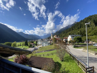 casa a schiera in vendita Auronzo di Cadore foto 011__img_1090.jpg