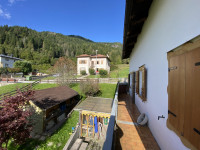 casa a schiera in vendita Auronzo di Cadore foto 012__img_1104.jpg