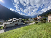 casa a schiera in vendita Auronzo di Cadore foto 013__img_1049.jpg