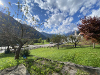 casa a schiera in vendita Auronzo di Cadore foto 014__img_1055.jpg
