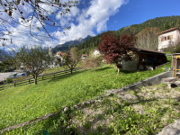 casa a schiera in vendita Auronzo di Cadore foto 015__img_1054.jpg