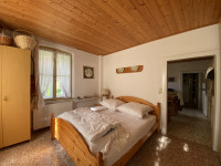 casa a schiera in vendita Auronzo di Cadore foto 016__img_1057.jpg