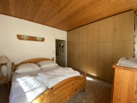 casa a schiera in vendita Auronzo di Cadore foto 017__img_1058.jpg