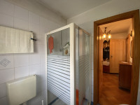 casa a schiera in vendita Auronzo di Cadore foto 021__img_1100.jpg