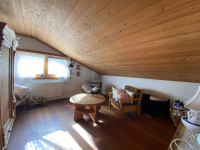 casa a schiera in vendita Auronzo di Cadore foto 022__img_1084.jpg