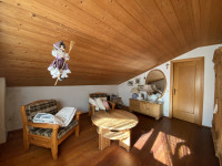 casa a schiera in vendita Auronzo di Cadore foto 023__img_1086.jpg